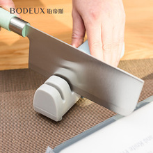 �K��˹ĥ��������s�u�ĥ��ʯ�����քӼ���ĥ�˵�ĥ�����N������