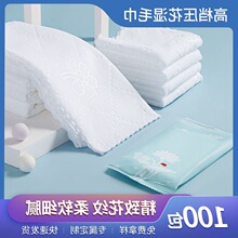 �����˻�ُ����Ƶ��������͏dһ���ԝ�ë���Ӻ���