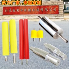 �z݁��Ԫ�ұ��͸�܈݁�R��݁���P䓝L݆늼ӟ�݁�۰���pu��t