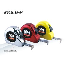 �S��5m����UV��ղ�ɫ�Ĥ�k������䓾���