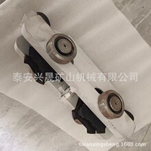 ��Ӧ�����С�ܳ� ������������߻��� �����������С��