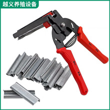 �u�\�B�\�û\�Q���\���Qᔌ����Q�Bֳ���\�ӌ��I�Q���\�Q�̶��Q