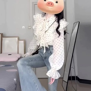 ��ʽ���~߅���cѩ���r��Ů�b�����¿�߼��Ъ��؄e���L���r������