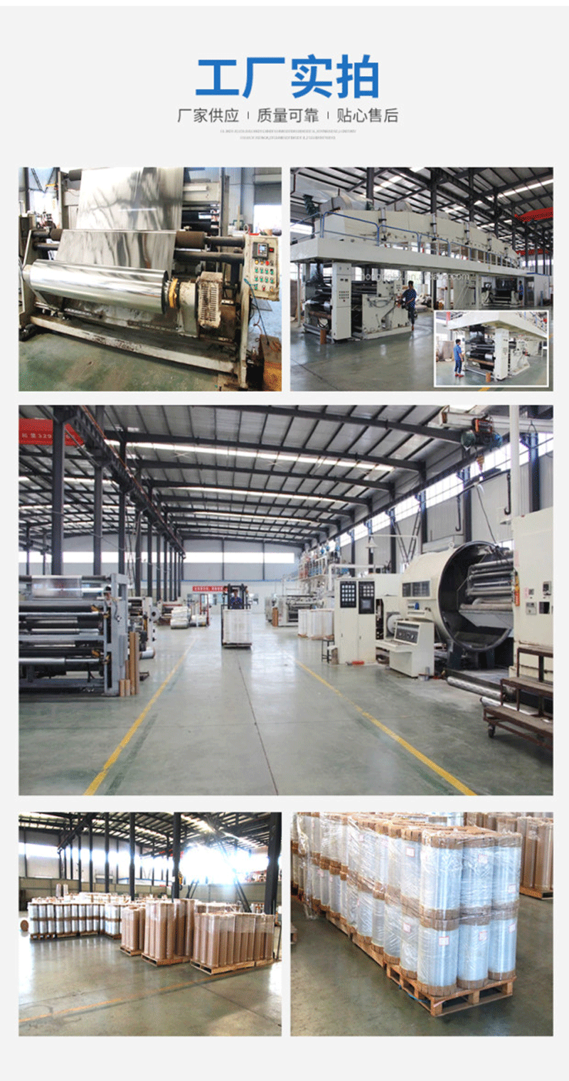 lADPJwKtyrBFjELNOp3NAxY_790_15