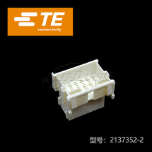 ۻԹӦ2137352-2TE̩ƽӲֻ