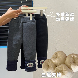 Ůͯ�ﶬ�����ӊA�޼Ӻ���ѝ�����n�汣ůѝ�Ӄ�ͯ�⴩ͯ�b����