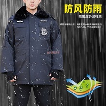 b޴·LůӺ๦ܷ޷ëI\