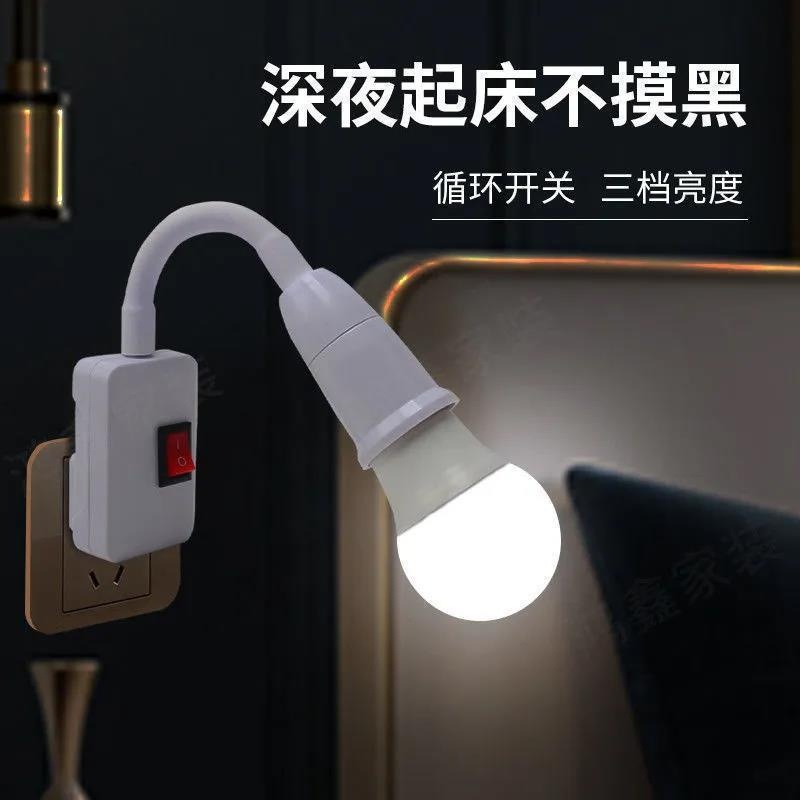 46a22173-694c-48af-89f6-71e3c0eaa981.jpe