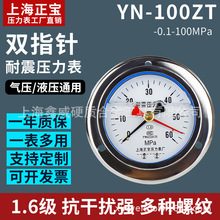�Ϻ�����YNZS-100ZT�������� ӛ�������ؓ���� �����͉��� ˮ