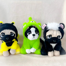 ¿׃ɳƤëq߳Ȅ⿨ܹͨޱ탺ͯY