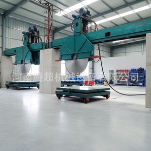 QSJ1600�ͻ����҈A�P��ʯ�Cˮѭ�h��s ����ʯ��ʯ���͈A�P�ʯ�C