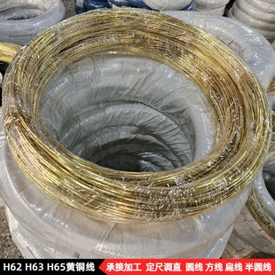 h62 h63�S�~���Ʒ�����T��~��h65ܛ�B�˻��S�~�z0.5 0.8mm�~��