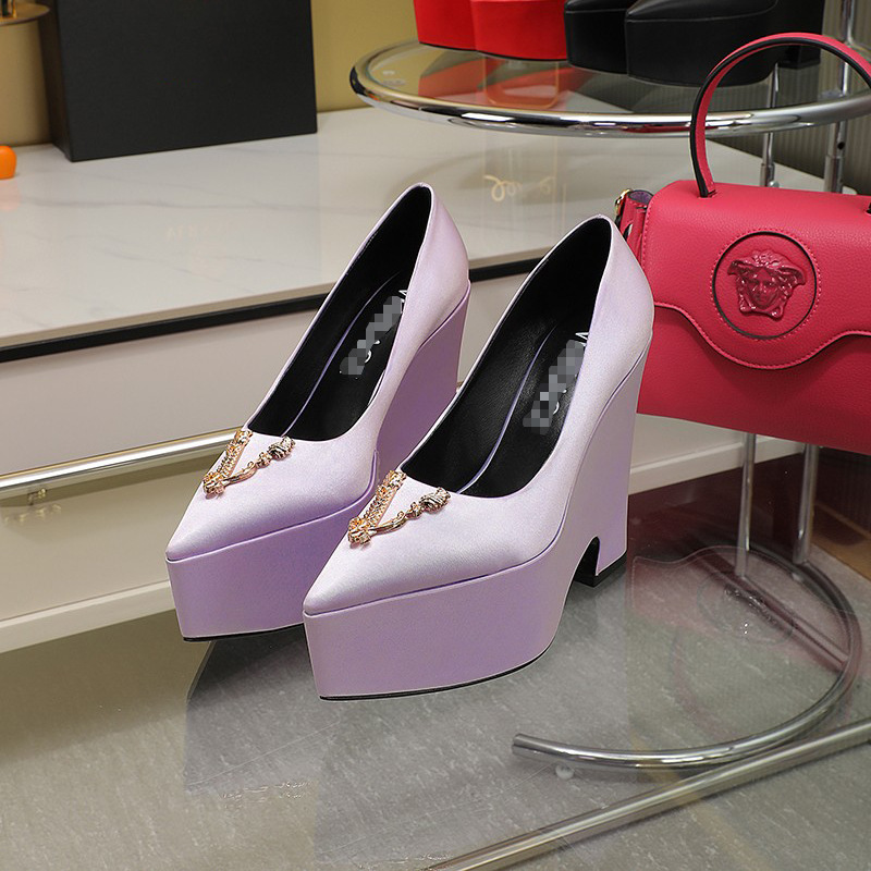Light purple