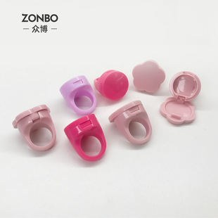 �羳���η��w��ָ�h�ڼt���t��Ӱ�з��b����С�Ӷ�ɫ���x�ʊy����