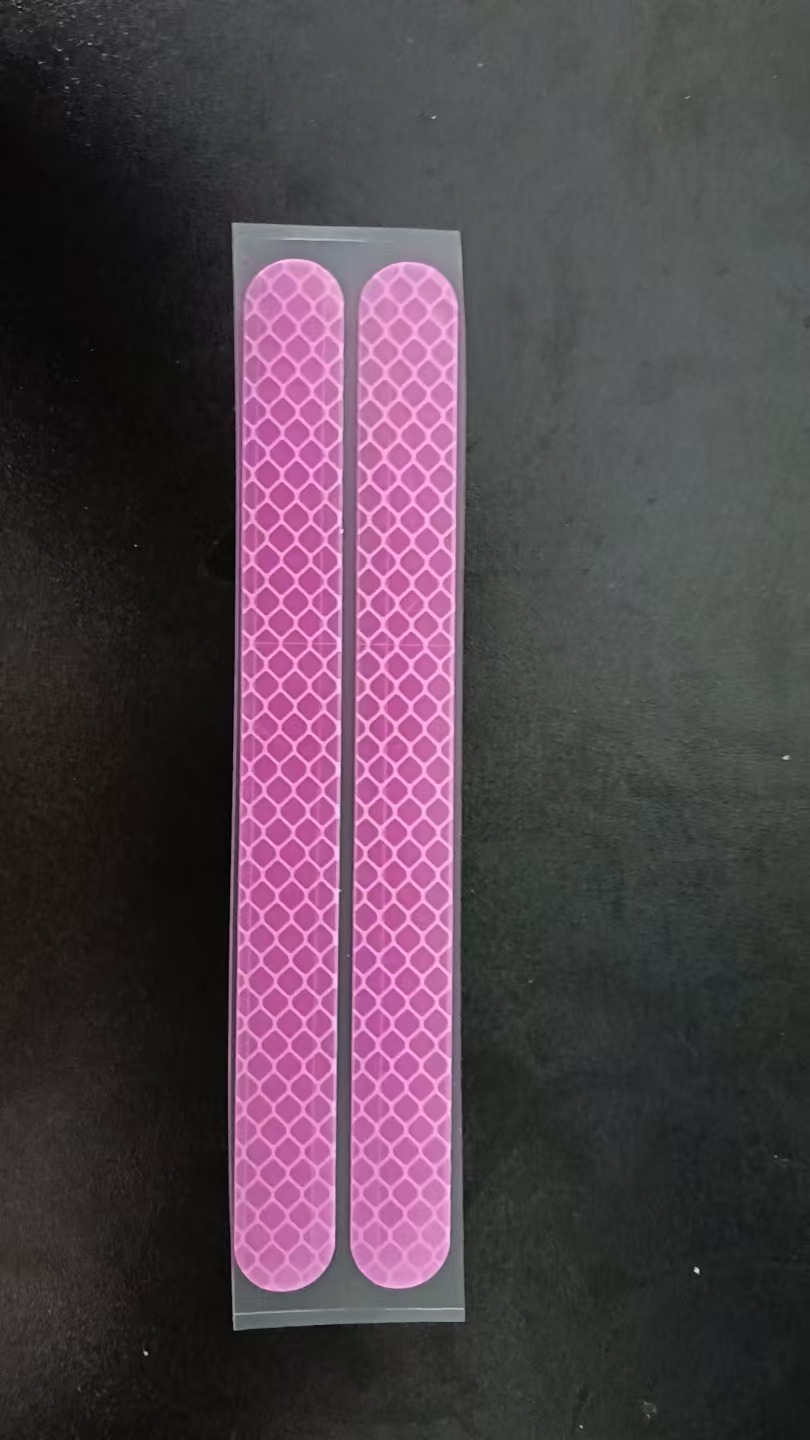 백미러-핑크-페어-16.5cm