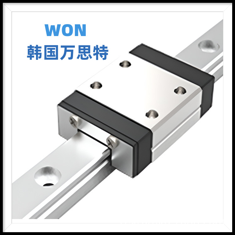 2023-06-25_161517(2).png