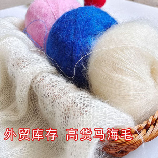 50���M�ڸ�؛������ë�Lë�R��ë�����f֧�����־����侀β؛���