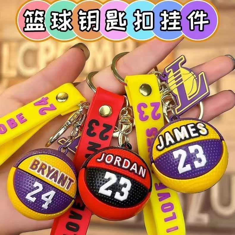 hmqViviiyNSAyin9WueUtwcD4wunJwqMc2rv