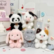 �������Ș�����������ż�W�����ӿɐ�ë�q��߹��Ѓ�ͯ���նY��