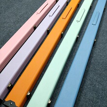 �¿��X�Ͻ�̨��U���p��һ�wͨ�U˹�Z��С�^�U3/4���w���^1/2�U��