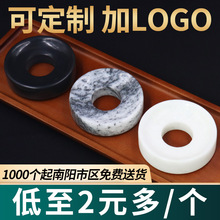 ľ�а��q���Ѱ��l����ľ�|�F�ΰ����ĉ|����|������ľ�ЏS�����l