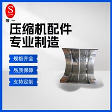 ���s�C�~���S���S��������a�S��#�~�����ϺϽ��S�߼ӹ�#�ǘ˿���