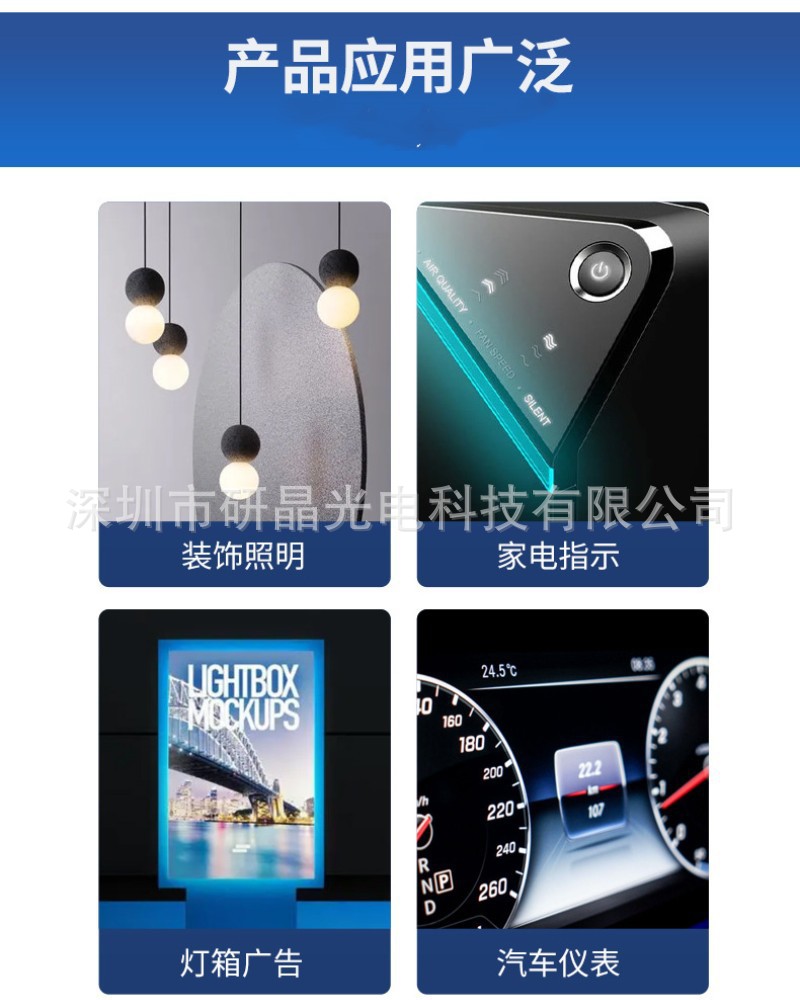 O1CN01xioNdd21BmK2tvYdH_!!997446947-0-cib.jpg?__r__=1689951503485