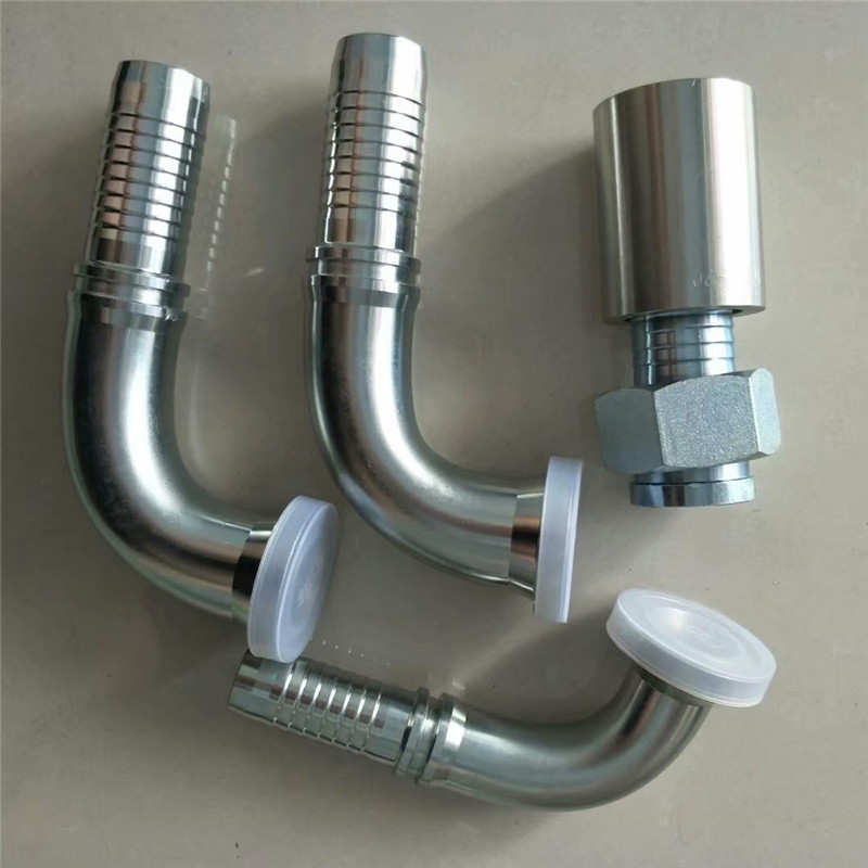 高压胶管油管钢丝编织缠绕橡胶软管液压油管加工定 制输油管工程