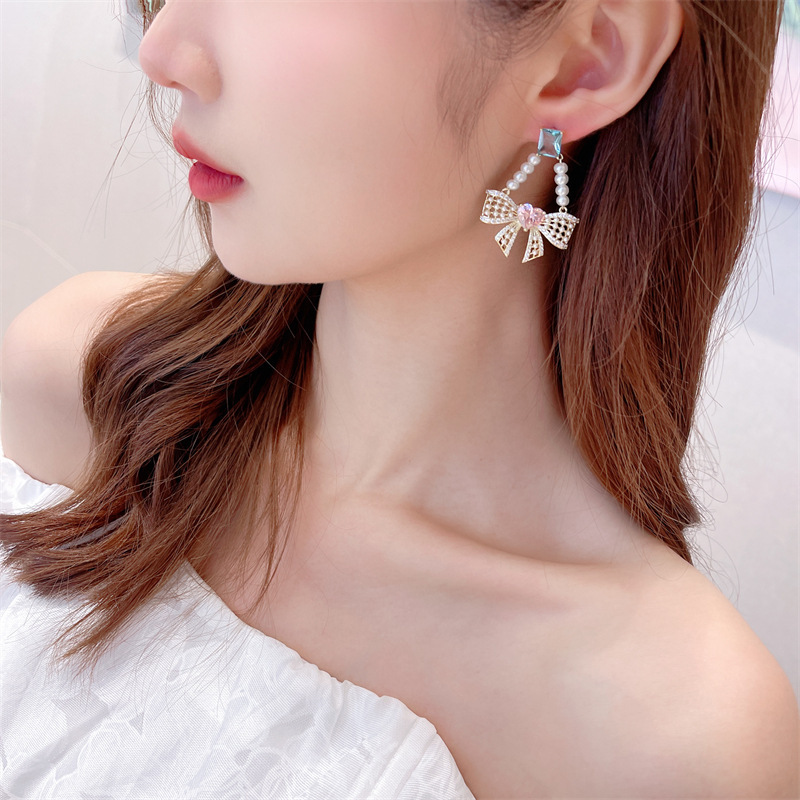 O1CN0167GBGo1O8mdAUSthb_!!3462