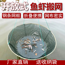 �ԄӝO�W���W̧�W��W��~�W�ۯB�r�W�~�\��W���~�r�W���r�W�Ԅ�