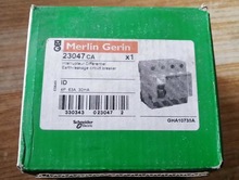 ʩ͵÷mm늴ʽ©는·ID 63A 4P 30mA iID 4P 63A F؛