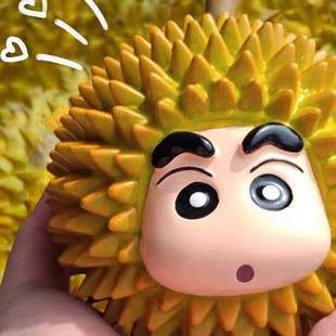 Ϟ�PС����ɏ�[���͏d�ҕ���b�Ʒ�[���������kϵ�Ѓ�ͯ���նY��