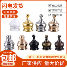 �������������֔Q��ĸ���ג�ˮ������߻ʹ��δ�����ñ�Ҿӹ�ˇƷ