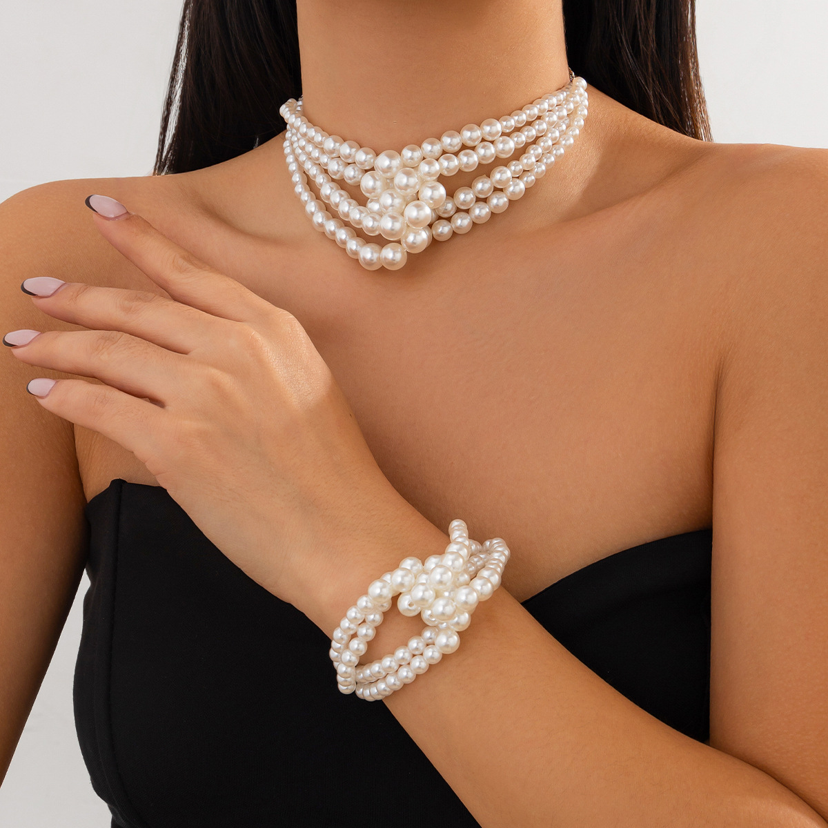 fashionable accessory