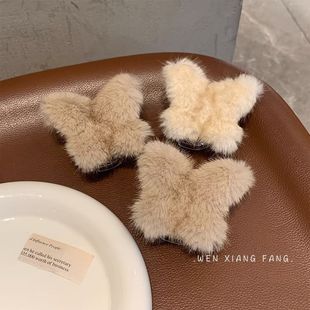 �n������ëƤ�ݺ���ץ�AŮ�߼���ë�������~�A�lץ���X���^ʽ�ﶬ