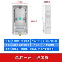 늱��������҃ȑ������]���ݽz�S��һ�����l����վ���������