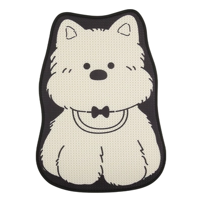 Seat cushion, seat cover — Cushion, Breathable for Summer, Suitable for All