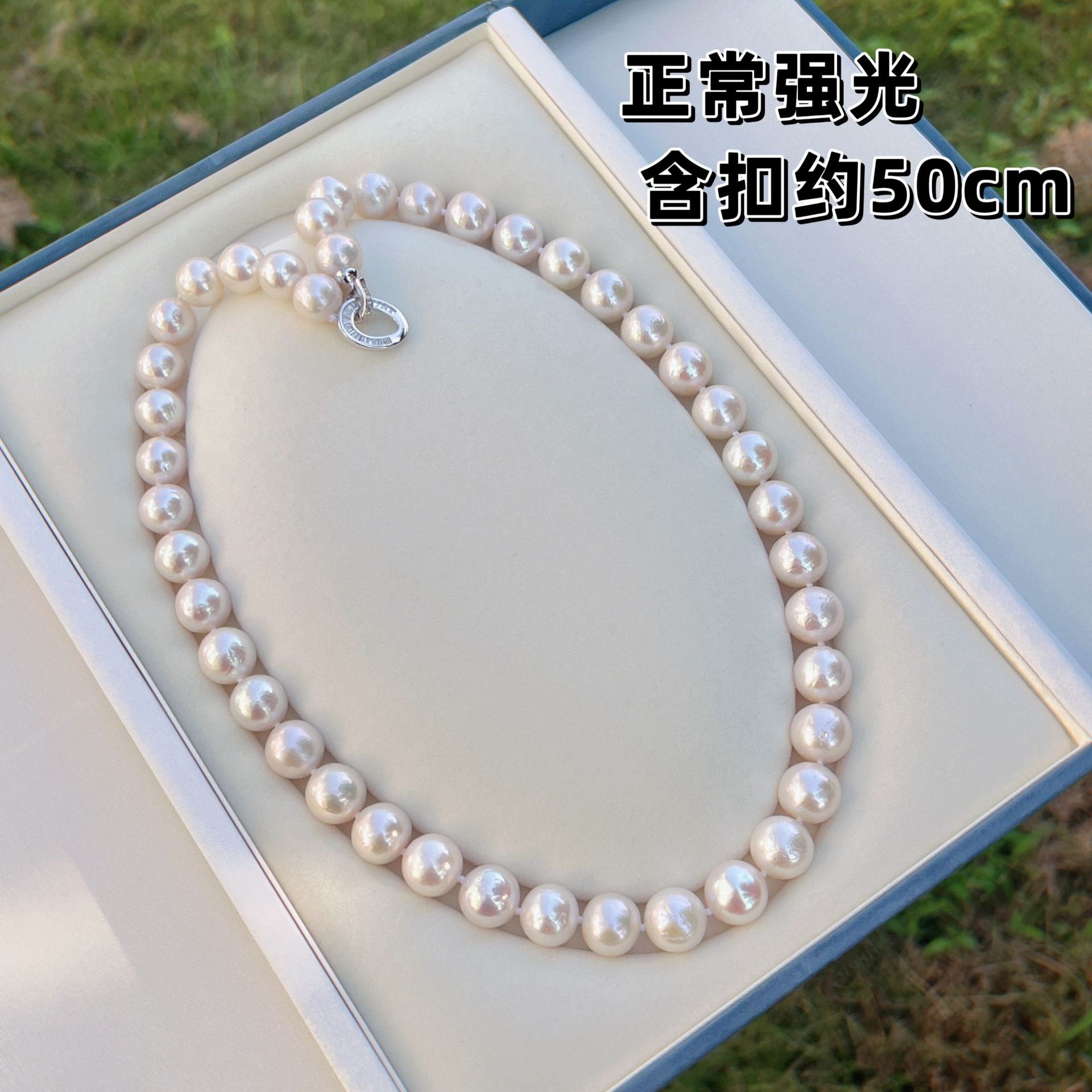 ������ran��ˮ�����Բ��ֽ���9-11�Ų���׹���������������װ