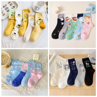 �羳�� �nϵ�m ��������Ͳ�m���� ��ϵ��ͨ�m�� 200NŮ�m ���m��