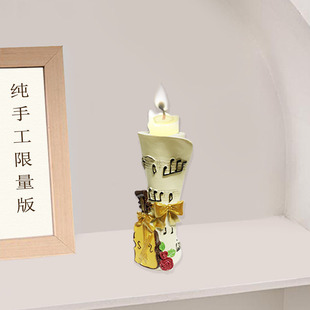 ���������YƷ��֬��ˇƷ�Ʒ�[������С�T̨�往�Vˇ�g�b�Ʒ