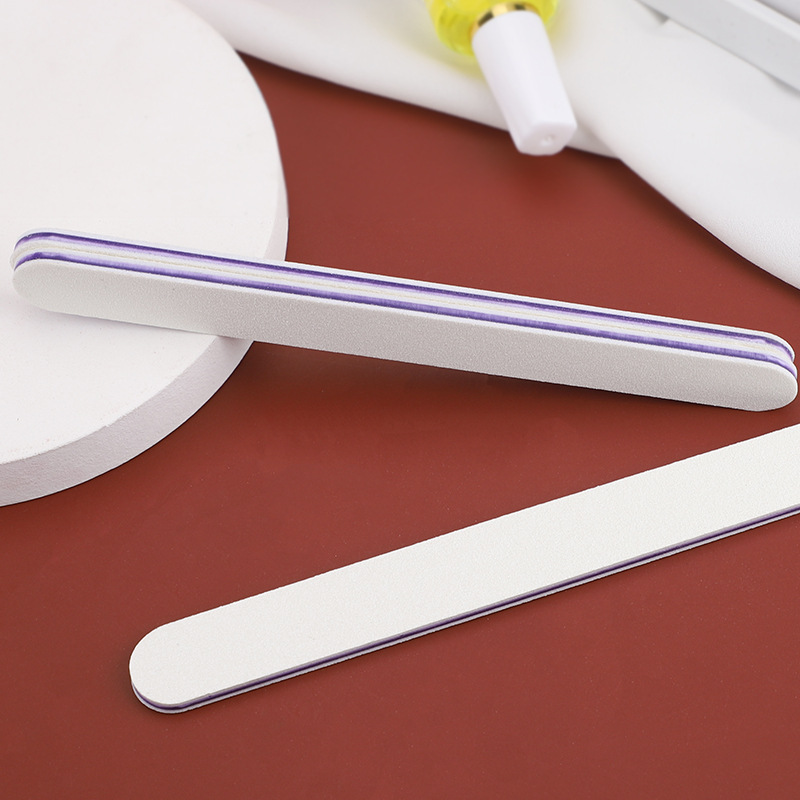 �߼���ɰָ������׹���ֱ�ΰ�ɰ����ָ��ﱴ�ĥɰ��