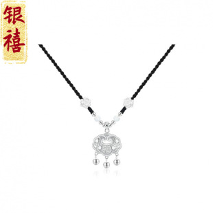 ����ʽ���L�L���i���z���i�y����999���y�U��ƽ���i��K���K��