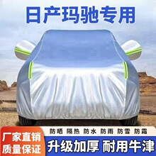 �ծa���Y������܇܇��܇���ļ�������������ꖼӺ�����