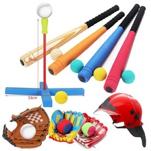 ?��ͯ��������ް�EVA��ܛʽ����H��С�W���w���ӻ�Ӱ�һ��