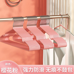 ���ßo���¼ܽ��ܲ��P䓼Ӵֳ����¼��������¼����ռ{�����¼�