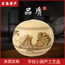 �u�����J�Ӯ��Nֲ���J����Ӯ����J�[��耳׿ے��܇����������