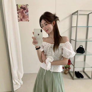 �Kɺ �F؛��ʽ�͹Ų��c������������Ů�ļ��¿�С����lȦSI363