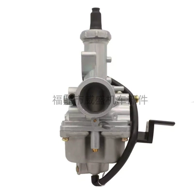 Motorcycle Engine Parts Carburetor