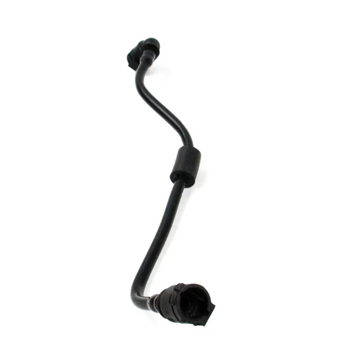 Suitable for Bmw X3 (Imported) Bmw X3 Bmw X4 Water Pipe 17127535527