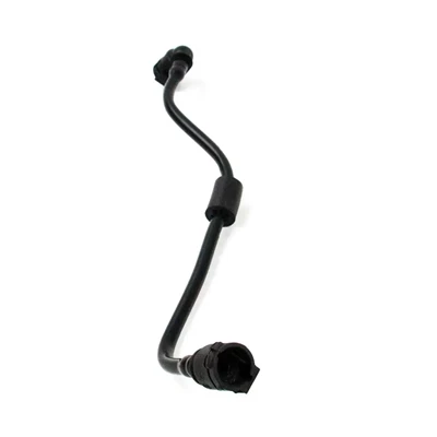 Suitable for Bmw X3 (Imported) Bmw X3 Bmw X4 Water Pipe 17127535527